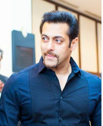 Salman Khan’s Prem Ratan Dhan Payo to Release on Diwali