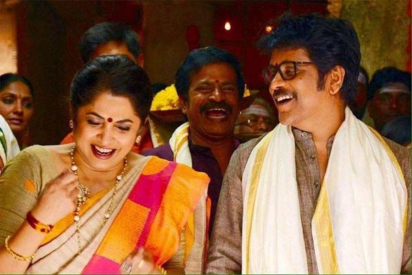 ‘Soggade Chinni Nayana’ Makers Planning To Reshoot Important Scenes