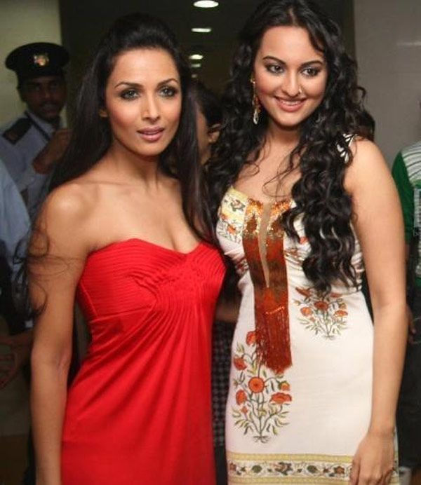 This Actress To Replace Sonakshi Sinha On Nach Baliye 8