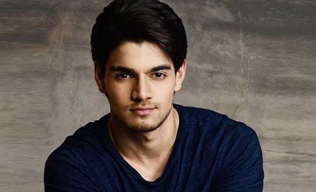 This Is What Sooraj Pancholi Will Play In A Farhan Akhtar Production