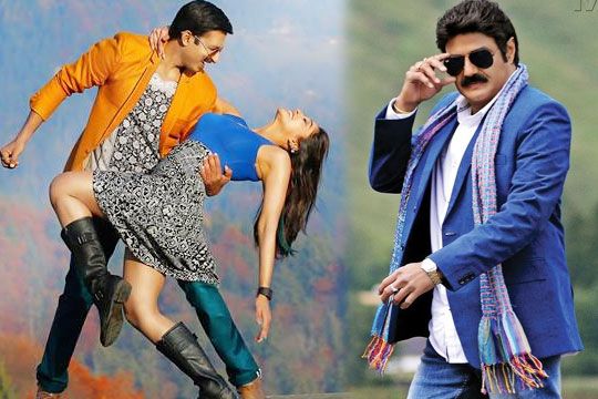 Pirated Version Of Soukhyam Movie Leaked Online Before Release