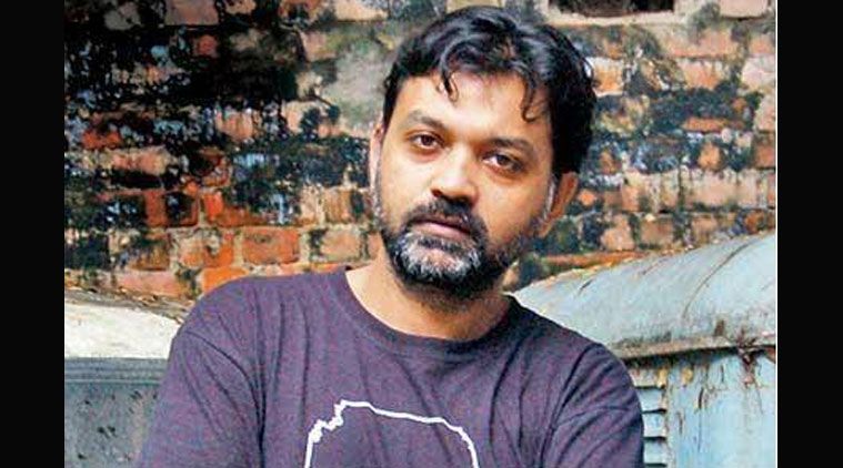 Srijit Mukherji’s Next Will Be An Indo-Bangla joint production
