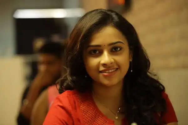 Sri Divya To Play Cameo In Sivakarthikeyan’s ‘Remo’