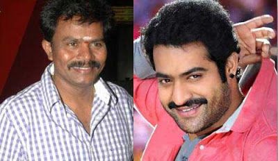What! Did Singam's Director Just Say He Doesn’t Know Who NTR Is?