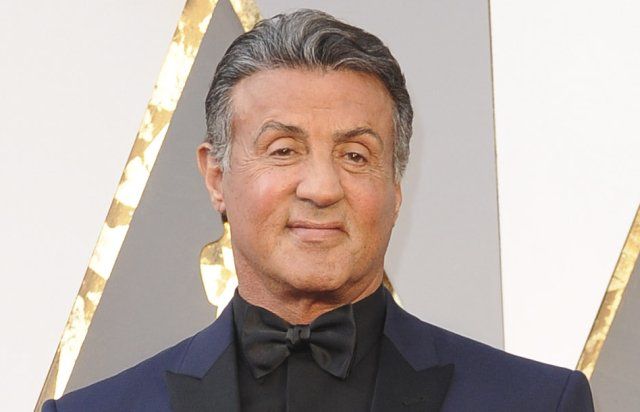 James Gunn Says Sylvester Stallone Has A Very Important Role In Guardians Of The Galaxy 2