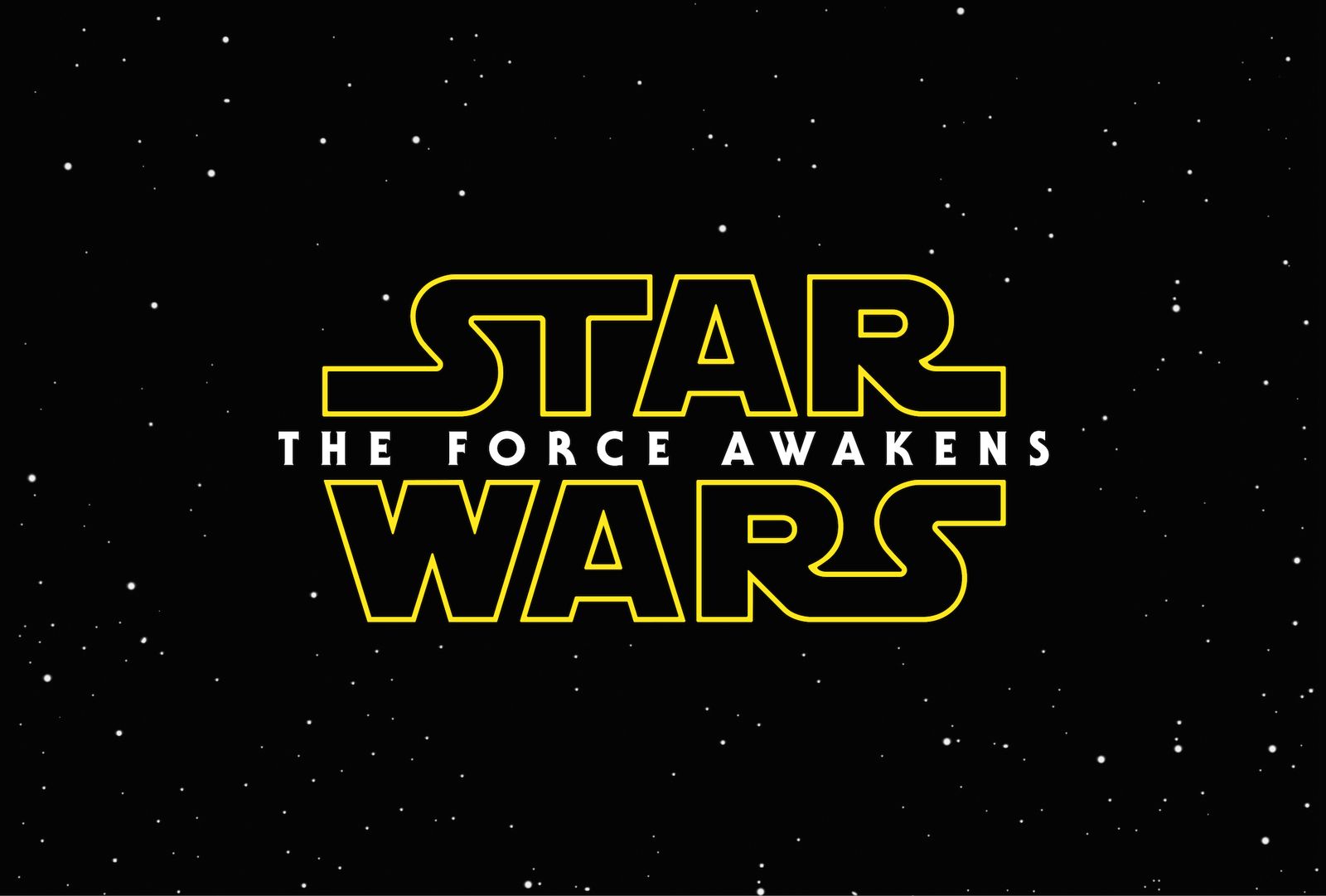 Star Wars VII Crosses the Billion-dollar Mark