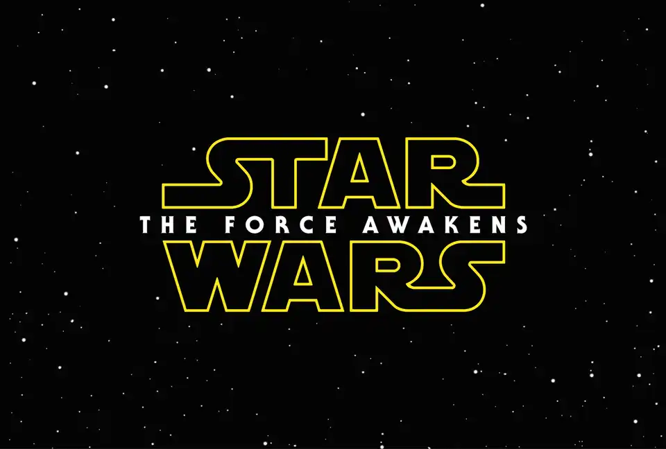 Star Wars VII Crosses the Billion-dollar Mark