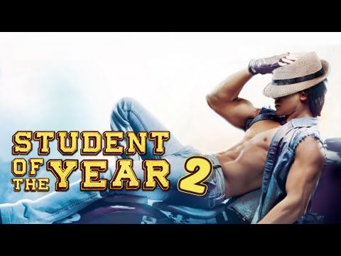 ‘Student Of The Year 2’ Will Introduce New Faces! Details Inside