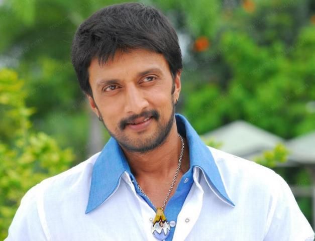 Sudeep To Return With The Sequel Of flick ‘Just Math Mathalli’?