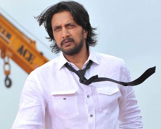 Sequel Of Sudeep’s Kempe Gowda Not To Be Titled Kempe Gowda 2