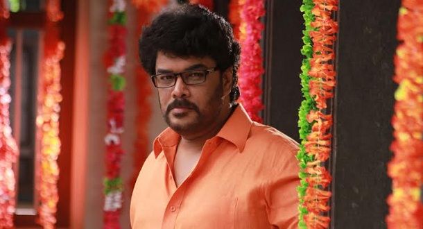 Sri Thenandal Films' 100th Project Will Be Directed By Sundar C