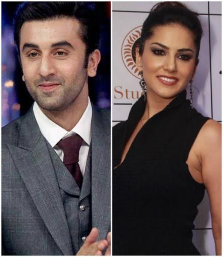 Sunny Leone Roped in for Karan Johar’s Ae Dil Hai Mushkil Starring Ranbir Kapoor?