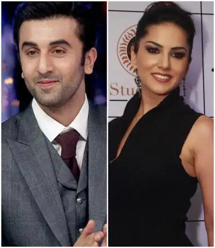 Sunny Leone Roped in for Karan Johar’s Ae Dil Hai Mushkil Starring Ranbir Kapoor?