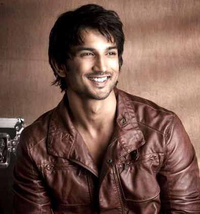 High Expectations from Sushant Singh Rajput for Dhoni Biopic