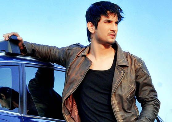 Sushant Singh Rajput Upset, Will Never Work With YRF Again 