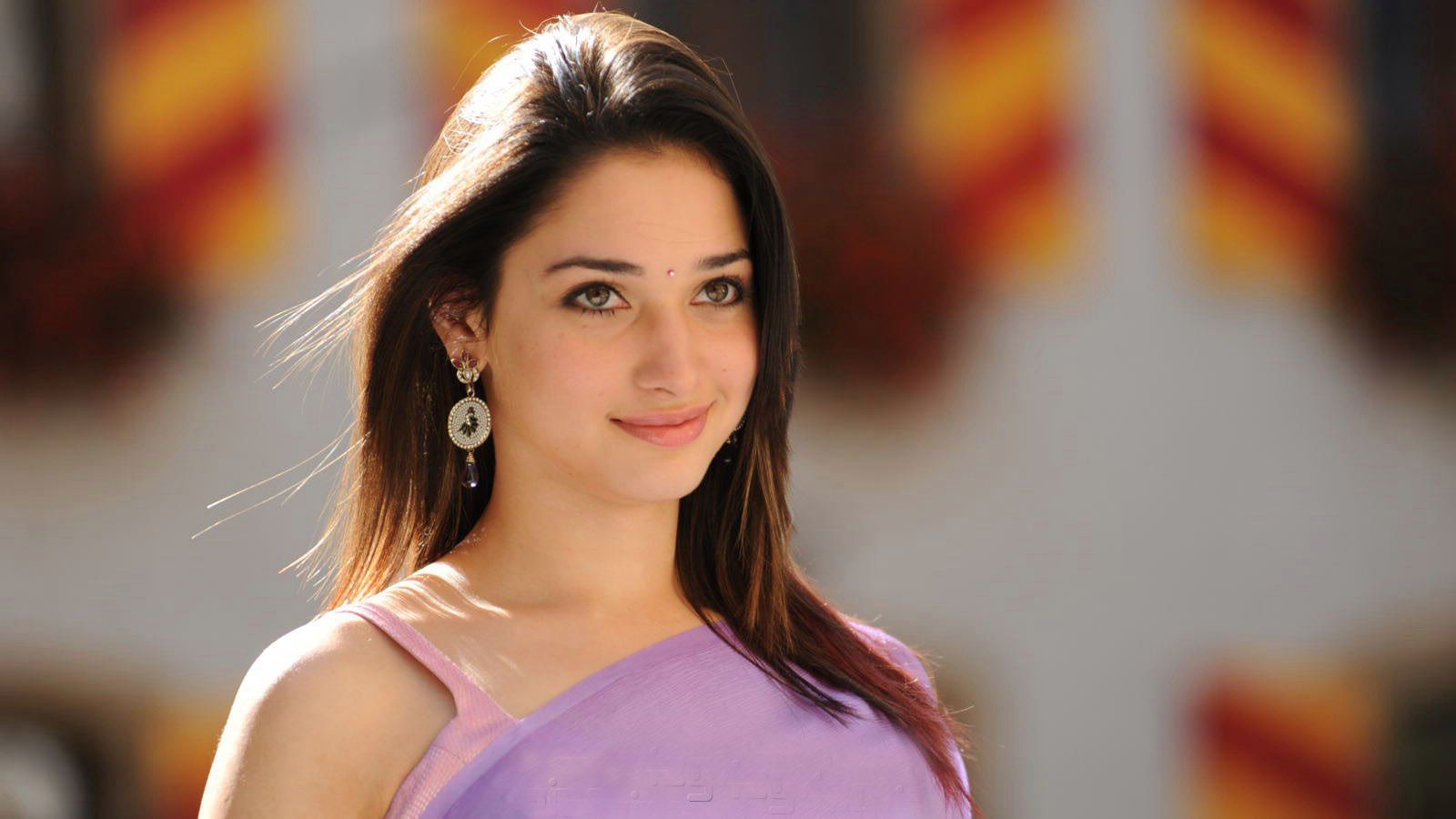 Tamannaah Bhatia To Play Ghost In Her Next?
