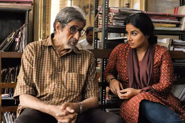 5 Reasons Why TE3N Leaves You With Mixed Feelings