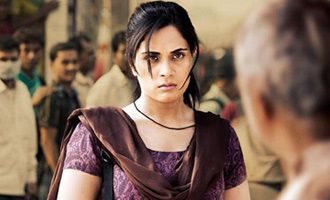 After twin-win at Cannes, Masaan to release in India on July 24