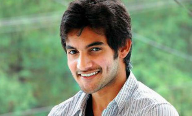 Aadi’s Next To Be A Horror Flick?