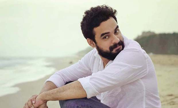 Tovino Thomas Will Be Campus Leader In His Next