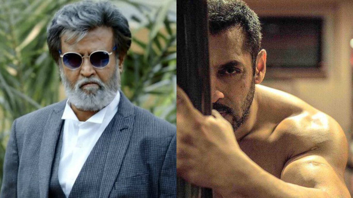 After Beating Sultan’s Opening Day Collection, Here’s How Kabali Has Beaten Sultan Again!