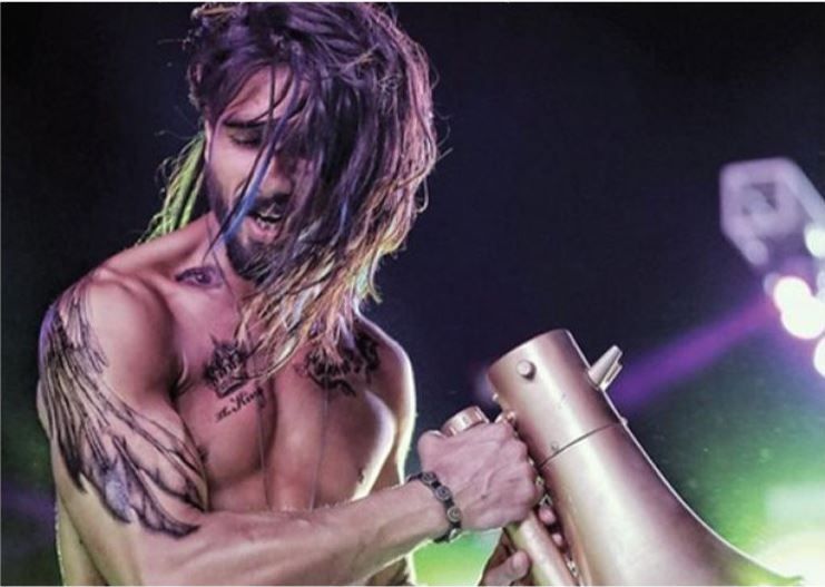 Bombay High Court Dismisses Censor Board By Clearing Udta Punjab With Only ONE Cut