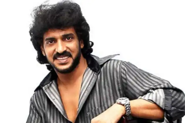 Upendra: Uppi 2 Could Be Watched Even If One Hasn't Watched the First Part