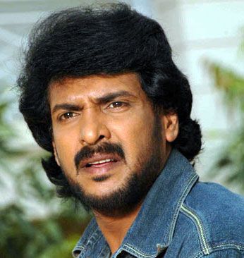 Uppi 2 to Have Midnight Shows?
