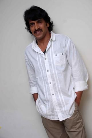 Upendra Matte Hutti Baa Soon To Be Completed