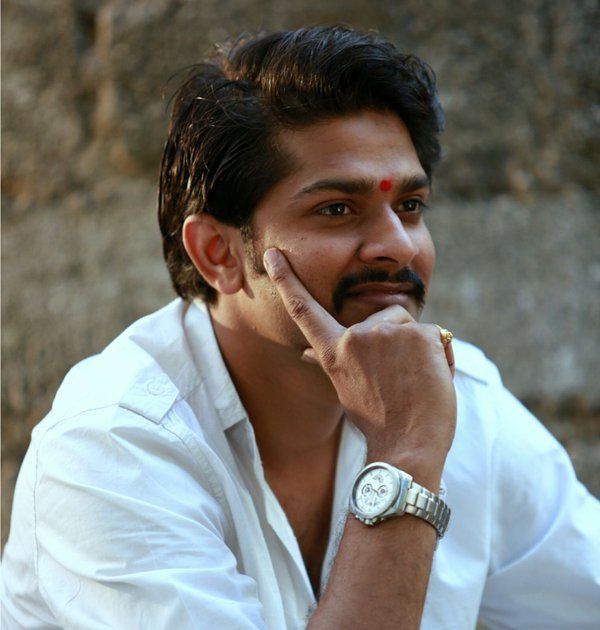 Sandy’s ‘Vangaveeti’ Made His landmark In Telugu Cinema