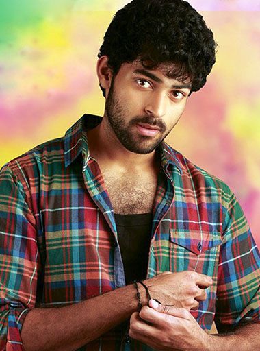 Varun Tej’s Mister To Open In Theatres On April 14