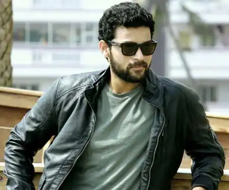Varun Tej’s Loafer To Release On December 18