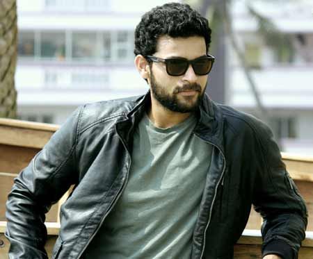 Varun Tej’s Loafer To Release On December 18