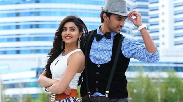 Vaisakham Enters Into Its Fourth Schedule