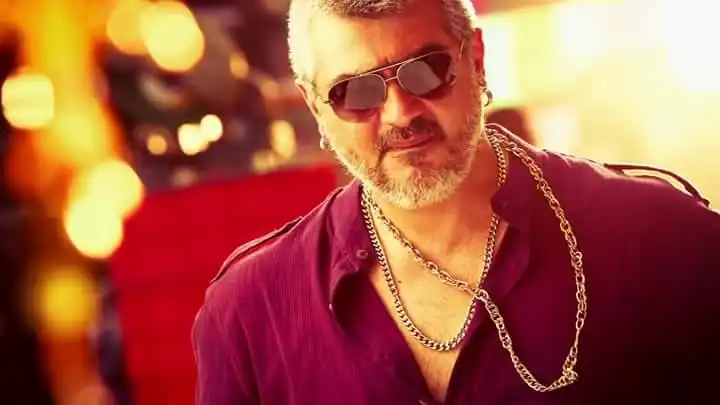 Will Ajith’s ‘Vedalam’ Surpass ‘I’ And ‘Kaththi’?