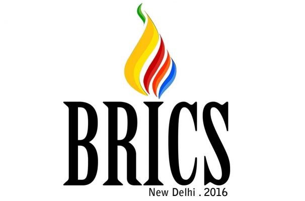 Wow! SS Rajamouli’s ‘Baahubali’ At BRICS Film Festival