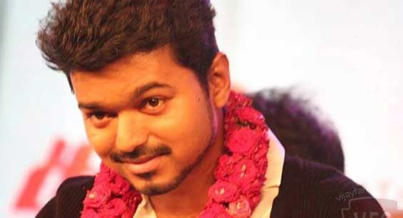 Vijay To Team Up With Ezhil Again? 