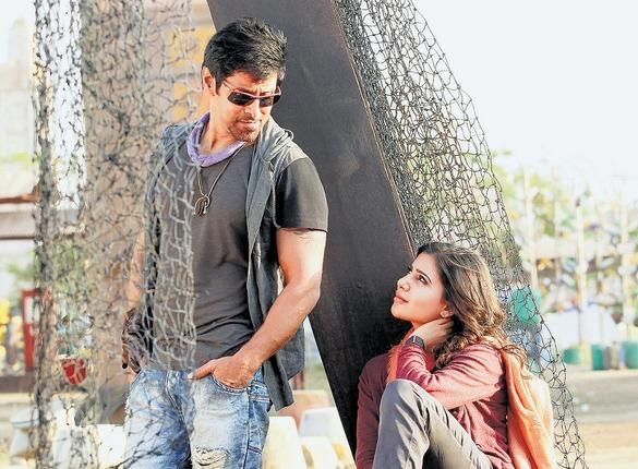 10 Endrathukulla Team Shares Details About The Film
