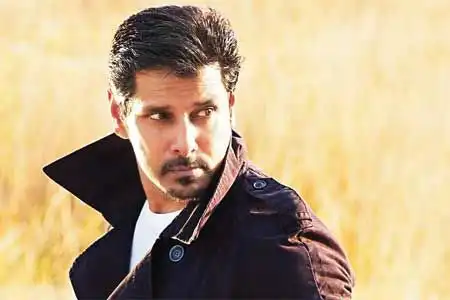Vikram's Next To Go On Floors By Mid-October