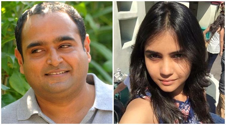 Vikram Kumar Gets Engaged, Marriage Likely In September