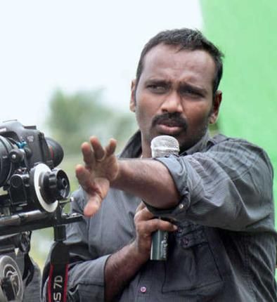 Vijay Milton Completes Shoot Of His Next Titled ‘Kadugu’