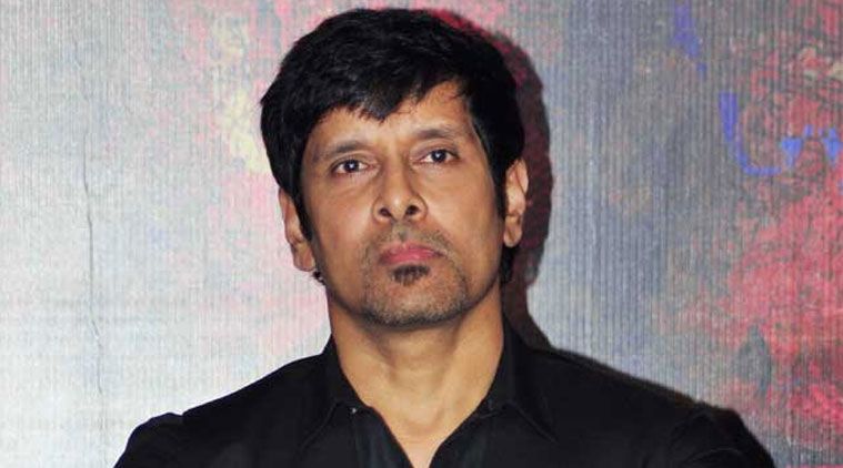 Peep In to Know the Title of Vikram’s Next