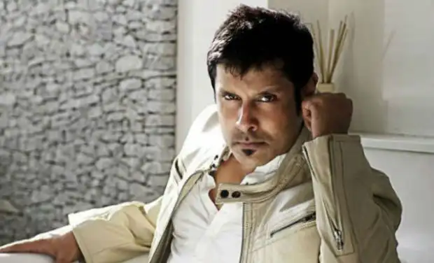 Newbie To Score Music For Vikram’s Film With Thiru