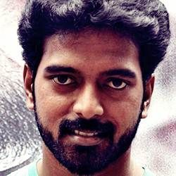 Vikranth roped in for a negative role in ‘Gethu’