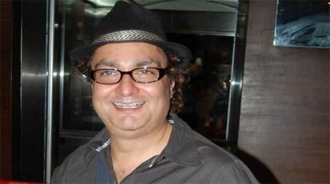 Vinay Pathak: My ‘Funny man’ image restricts Filmmakers