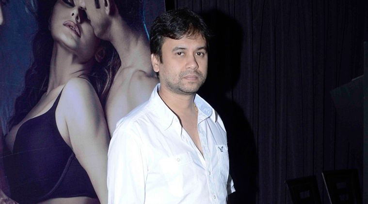 Director Vishal Pandya Reveals Plans For Hate Story 4