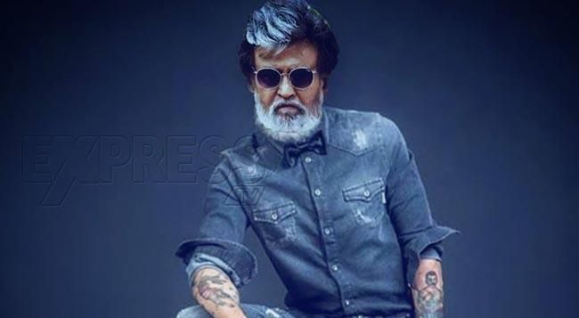 Kabali Makes Another Record Before Its Release