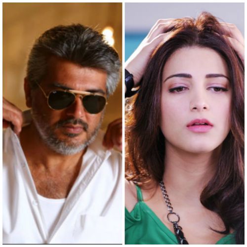Thala 56’s Title to Have Negative Connotation?