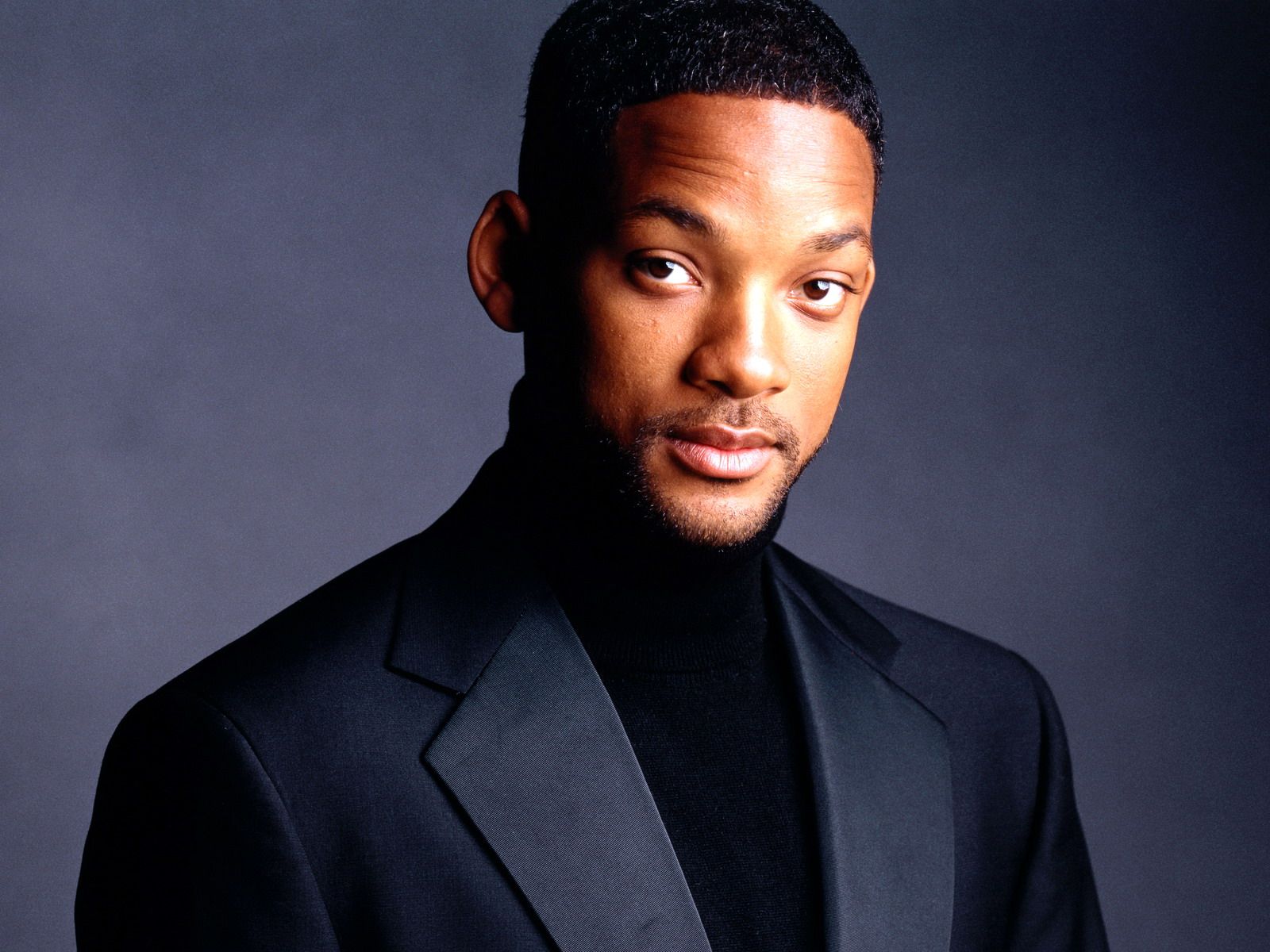 Will Smith Replaced Hugh Jackman in Collateral Beauty 