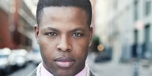 Winston Duke Joins Marvel’s Black Panther